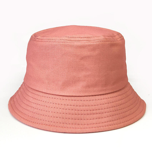 Chapeau Bob Personnalisé avec Logo, Chapeau de Pêcheur, Casquette Chaude en Velours Côtelé Doux, Vente en Gros, Logo Personnalisé, Protection Solaire, Pêche - Product Image 4