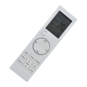 Nuevo control remoto para aire acondicionado ARH-2003 ARH-2001 DB93-04858C para Samsung MR-BH01 - Product Image 6