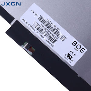 Cho 17.3 "LED máy tính xách tay màn hình 40-Pin LED hiển thị với 156 Led pin-LED <span class=keywords><strong>LCD</strong></span> <span class=keywords><strong>Monitor</strong></span> cho máy tính xách tay - Product Image 3