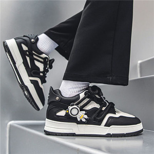 Venta al por mayor directa <span class=keywords><strong>de</strong></span> fábrica, zapatillas unisex, zapatillas bajas <span class=keywords><strong>para</strong></span> <span class=keywords><strong>hombre</strong></span>, zapatillas <span class=keywords><strong>de</strong></span> moda <span class=keywords><strong>para</strong></span> caminar, zapatillas <span class=keywords><strong>para</strong></span> <span class=keywords><strong>hombre</strong></span>. - Product Image 6