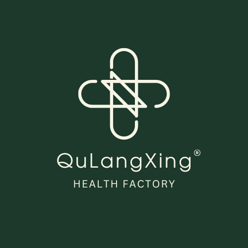 Beijing Qulangxing Trading Co., Ltd. logo