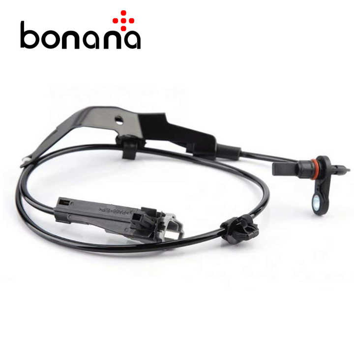 89545-0K240 ABS Wheel Speed Sensor for Toyota - Reliable Performance