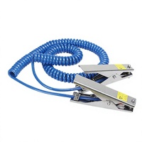 Cable Espiral Telescópico de Alta Elasticidad PUR de Kmcable, Cable en Espiral para Automatización Industrial, Venta al por Mayor, Personalizado, OEM, de Fábrica