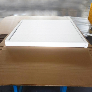 3mm 20cm 30cm Đánh Bóng Cạnh nhỏ gương tròn cho Bảng trang trí đám cưới - Product Image 6