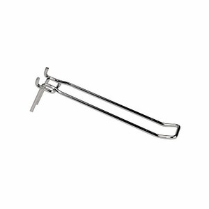 Outil de tournage premium ALSO 571 GA - Product Image 1