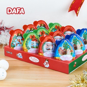 <strong>Easter</strong> Surprise <strong>Chocolate</strong> <strong>Egg</strong> with Toy Trending Hot Products Christmas Compound <strong>Chocolate</strong> Sweet <strong>Chocolate</strong> Cup - Product Image 5