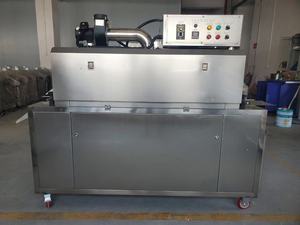 Machine <span class=keywords><strong>d</strong></span>'emballage sous vide multi-usages - pour eau minérale/boîte cadeau/bouteille en plastique - Product Image 1