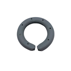 Mazda 6 Rubber Mountings GJ6H-34-011 GJ6G-34-011 Front Shock Absorber <b>Buffer</b> <b>Pad</b> Replacement Part - Product Image 2