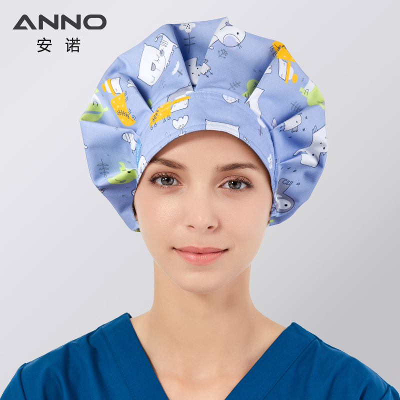 Da dove vengono i dinosauri?