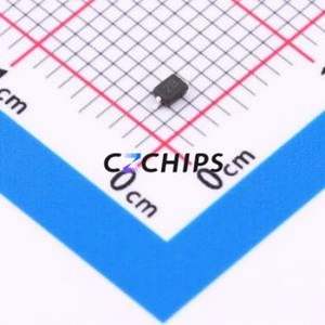 Nouveau et original HDSD05C SOD-323 Transistor ESD et protection contre les surtensions (TVS/ESD) vente entière puces de composants électroniques et service de nomenclature - Product Image 1