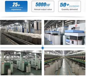 70/<span class=keywords><strong>30</strong></span> veya 65/35 veya 60/40 <span class=keywords><strong>cvc</strong></span> 20s rejenere polyester pamuk dokuma için iplik veya örgü - Product Image 6