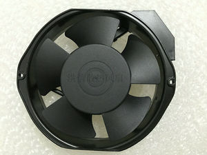 Nuevo y Original PLC Fp-108exm-220v, Nuevo en Caja, Entrega Rápida con 12 Meses de Garantía, Stock en Almacén, Programa PLC - Product Image 2