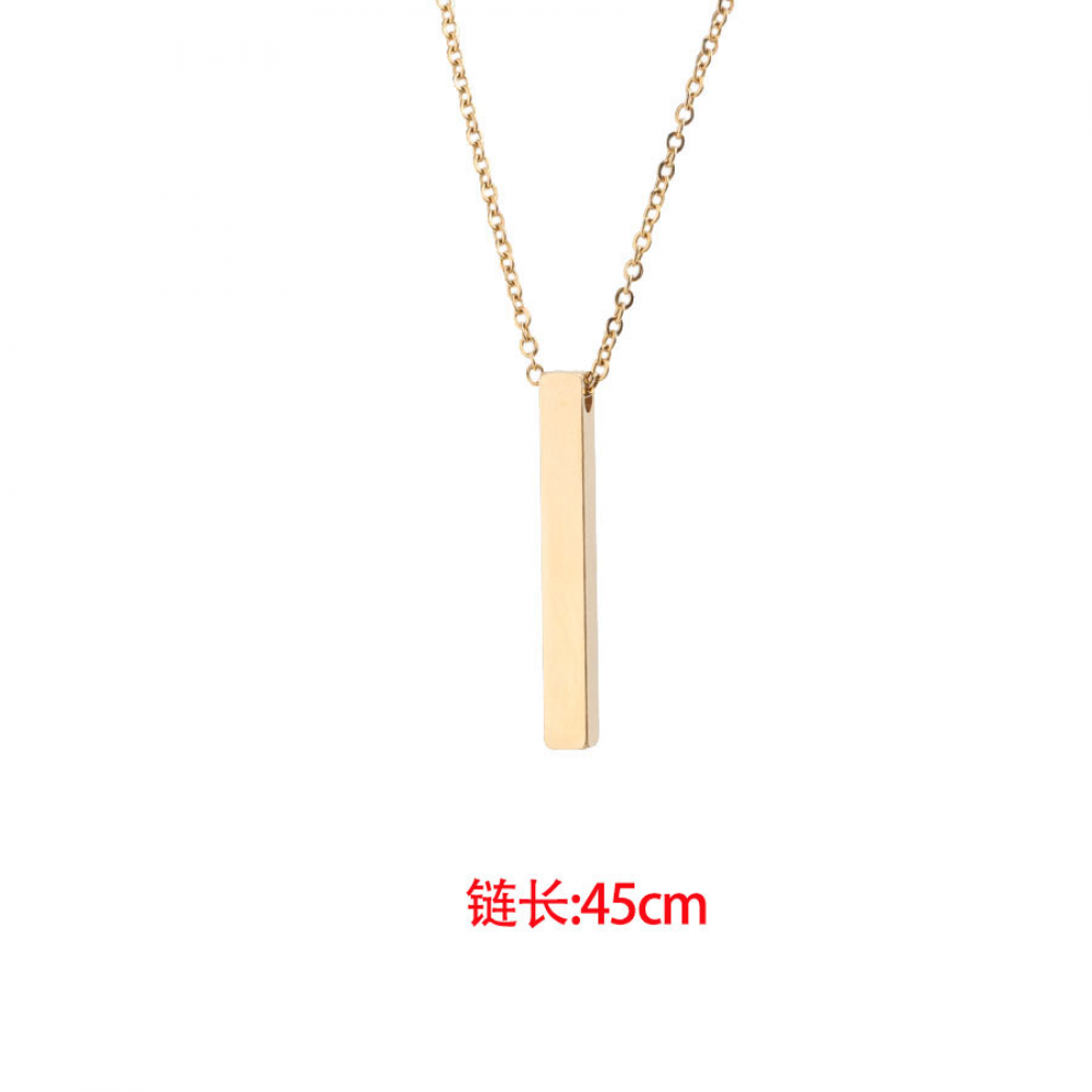 N7438_gold