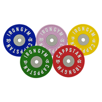 Dessous de verre porte-gobelet personnalisé pour voiture Dessous de verre plaque en caoutchouc souple PVC Cadeaux promotionnels Dessous de verre tapis en silicone