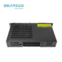 Sharevdi-Mini PC integrada Core I3 i5 i7 8th 10th Gen DDR4 OPS, pizarra INTERACTIVA 4K, DP, pantalla con pantalla de