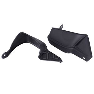 Paramani Protettivi per Moto Yongjin per <span class=keywords><strong>NC700</strong></span> - Product Image 2