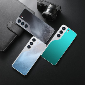 Camon 40 Pro Tốt Nhất Bán Điện Thoại Ở Phía Nam Châu Phi 7.3-Inch Di Động Hiển Thị 12GB <span class=keywords><strong>RAM</strong></span> 512GB Lưu Trữ Cao Bộ Nhớ Cao Cấp Android - Product Image 3