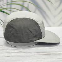 Gorras de camionero personalizadas, entrega rápida, certificado CE, perfil bajo no estructurado, gorra personalizada para campamento de ciclismo, gorra para correr