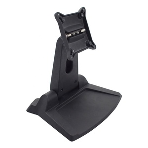 <span class=keywords><strong>Support</strong></span> pliable en métal pour système Pos, <span class=keywords><strong>support</strong></span> de <span class=keywords><strong>tablette</strong></span>, <span class=keywords><strong>support</strong></span> de moniteur de <span class=keywords><strong>caisse</strong></span> enregistreuse - Product Image 1