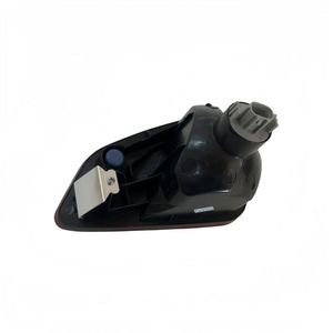 สำหรับมิตซูบิชิ 16 เอาท์แลนเดอร์ ไฟตัดหมอกหลัง L8337A137 R8337A138 - Product Image 3