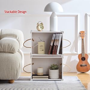 Pronto per la spedizione di legno in stile industriale fumigato casse di spedizione armadio Flat Pack per la spedizione internazionale - Product Image 4