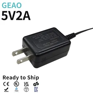 5V 2A năng lượng di động lưu trữ điện xe dẫn Máy đo huyết áp 3V 5V 12V 24V 48V 1A 2A 3A 65A Power Adapter