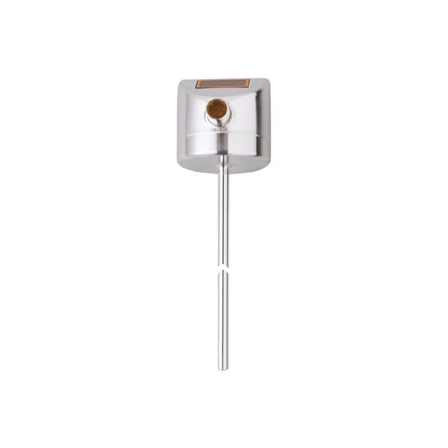 BRAND NEW IEC203 IGS251 IF505A" Inductive Sensors
