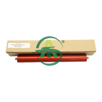 Rouleau de pression inférieur de qualité OEM WC5655 pour Xerox WC5645 WC5655 WC5745 WC5755 WC5855 WC5735