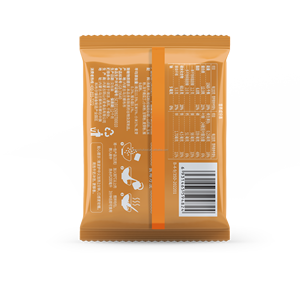 Trung Quốc Nhà máy 420 gam sẵn sàng-to-uống bột yến mạch ngũ cốc màu vàng 5 dinh dưỡng ăn Sáng Khô ngay lập tức tinh chế biến số lượng lớn cho người lớn - Product Image 6