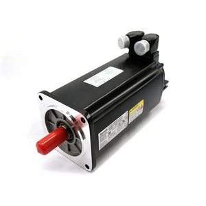 มอเตอร์ 3 เฟส รุ่นดั้งเดิม MSK061C-0600-NN-S1-UG0-NNNN - Product Image 6