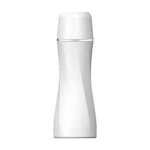 2025, портативный биде - Product Image 5