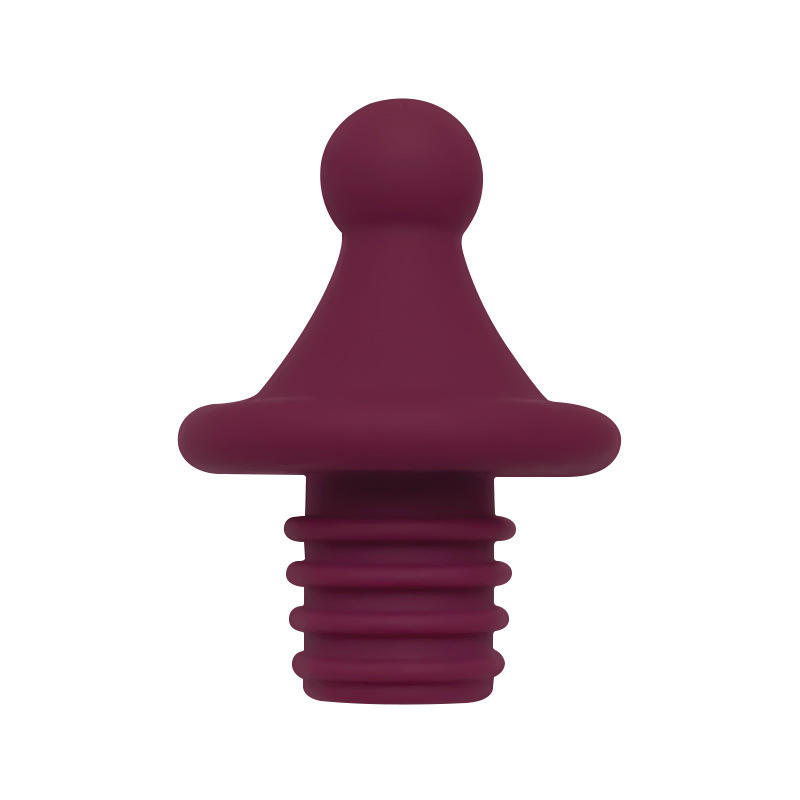 มณฑลเบอร์กันดี