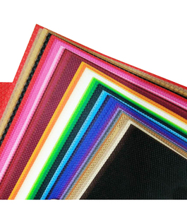 Non Woven <strong>Tote</strong> <strong>Bag</strong> <strong>With</strong> Gusset <strong>Zip</strong> Opening - Product Image 2