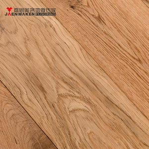 Pavimenti in legno laminato a mano pavimenti in legno laminato - Product Image 1