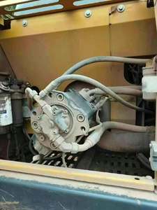 Hot Verkoop Product Rupsgraafmachine 2021 <span class=keywords><strong>240</strong></span> Staal Gebruikte Graafmachine 2500 Werktijden Voor <span class=keywords><strong>John</strong></span> <span class=keywords><strong>Deere</strong></span> - Product Image 4