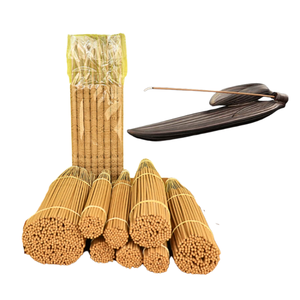 Vietnam-Agile Oud <b>Incense</b> Eaglewood Religious Warm Wood Scent Wholesale Prices <b>Aromatherapy</b> <b>Diffuser</b> & <b>Incense</b> <b>Holders</b> - Product Image 2