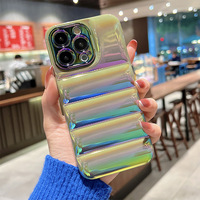 Housse de téléphone personnalisée pour iPhone 11/12-13
