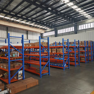 ลูกปืนเหล็กโครเมียม 6312 2RS ขนาดเส้นผ่านศูนย์กลางภายใน 60 มม. เส้นผ่านศูนย์กลางภายนอก 130 มม. ความแม่นยำ P0 สำหรับงานก่อสร้างและผลิตภัณฑ์ - Product Image 6