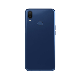 Original débloqué <span class=keywords><strong>Euro</strong></span> Version A10S Smart Phone Vente en gros LTE Cellulaire Mobile avec Octa Core CPU - Product Image 4
