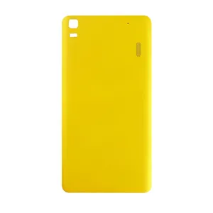 Factory Price For Lenovo A7000 Battery Back Cover