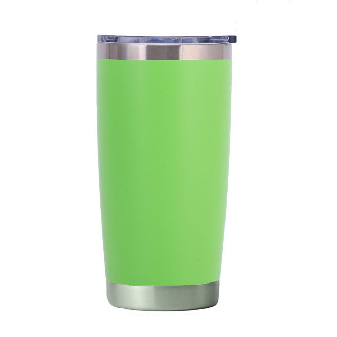 C7 green