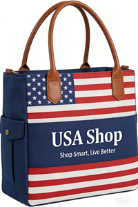 Bolsa <span class=keywords><strong>de</strong></span> <span class=keywords><strong>Playa</strong></span> Grande Impermeable, Bolsa <span class=keywords><strong>de</strong></span> Viaje Ligera para Mujer, Organizador <span class=keywords><strong>de</strong></span> <span class=keywords><strong>Playa</strong></span> con Múltiples Bolsillos - Product Image 6