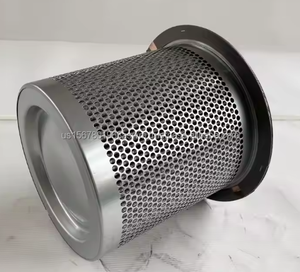 Mengma DB2082อะไหล่คอมเพรสเซอร์แอร์/แยกน้ำมันหมุนสำหรับอุตสาหกรรม Mengma - Product Image 1