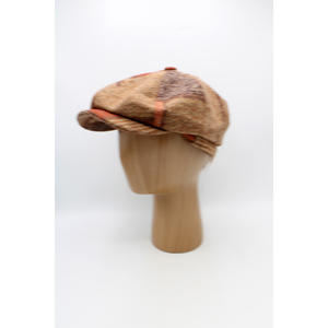 Casquette-191510 d'hologramme - Product Image 6