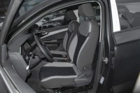 Volkswagen Jettas VS7 SUV 2016 T FWD benzinli arabalar için 2018-1.4 VW çin Jettas VS için kullanılan Turbo motor sol koyu renk kumaş ucuz