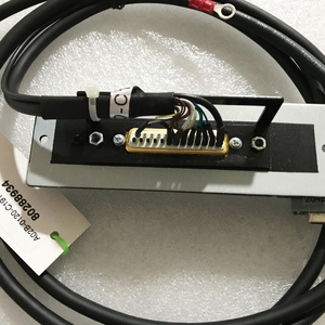 A02B-0120-C191 1M/2M/6M/8M/9M/10M/15M RS232 ปรับแต่งแผงควบคุมแบบดั้งเดิม สายสื่อสารอินเทอร์เฟซ - Product Image 4