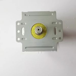 M24FC-610A <span class=keywords><strong>de</strong></span> magnetrón Compatible con Galanz y G.E WB27X11126, piezas <span class=keywords><strong>de</strong></span> <span class=keywords><strong>reparación</strong></span> para <span class=keywords><strong>microondas</strong></span> - Product Image 5