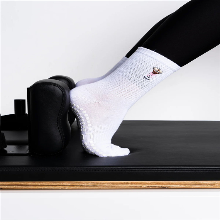Wholesale High Quality Anti Slip Cute
