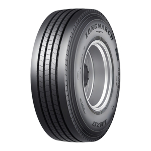 Neumáticos Radiales para Camión 10.00R20 295 75 22.5, para Todas las Posiciones, con Cámara, Llantas Comerciales para Vehículos, Productos en Oferta - Product Image 4