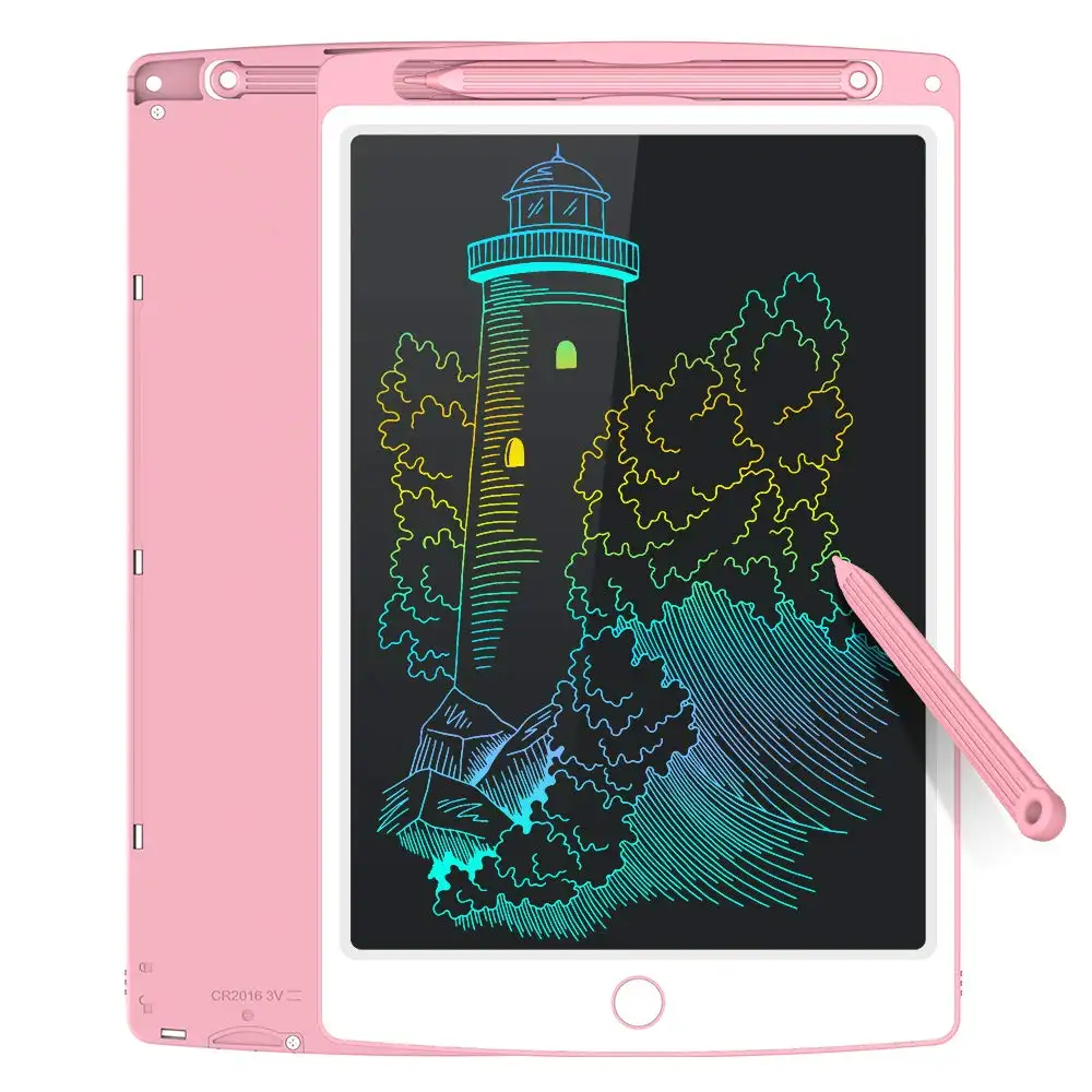 10 inch Drawing Handwriting LCD Writing Tablet